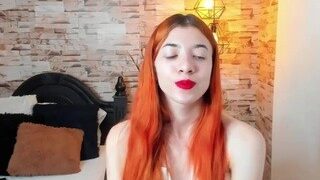 Alice-doll4k nude on webcam in her Live Sex Chat