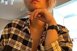 Alice_Sweety_ naked stripping on cam for live sex video chat