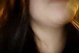 Alicekyteler19 naked stripping on cam for live sex video chat