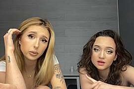 alisa_serdiukova naked stripping on cam for live sex video chat