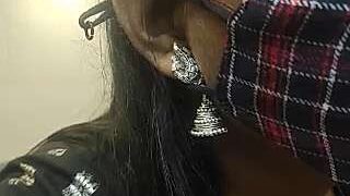 Alisha_1002 naked stripping on cam for live sex video chat