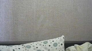 Aminaa69 naked stripping on cam for live sex video chat