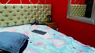 Andrey-09 naked stripping on cam for live sex video chat