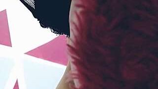 Ashley-Smithx naked stripping on cam for live sex video chat