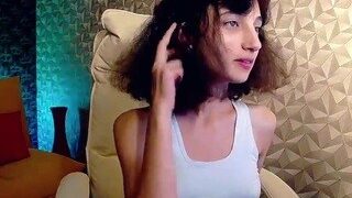 AshleyTaft nude on webcam in her Live Sex Chat