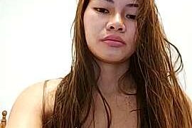 asiangirlgirl69 naked stripping on cam for live sex video chat