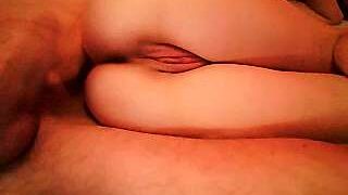 BalsamicMenu naked stripping on cam for live sex video chat
