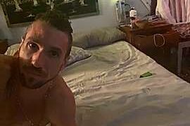 bamax7821 naked stripping on cam for live sex video chat