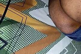 bhabhi27 naked stripping on cam for live sex video chat