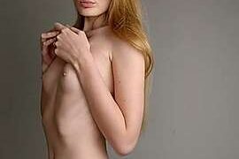 Black_Cougar naked stripping on cam for live sex video chat