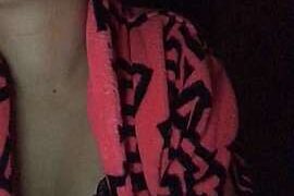 BlairSykes naked stripping on cam for live sex video chat