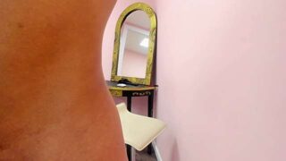 Cadela_doll naked stripping on cam for live sex video chat