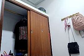 Camila_1017 naked stripping on cam for live sex video chat