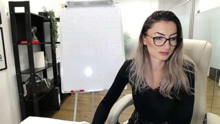 CesareCez naked stripping on cam for live sex video chat