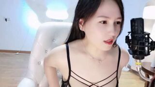 CNVII naked stripping on cam for live sex video chat