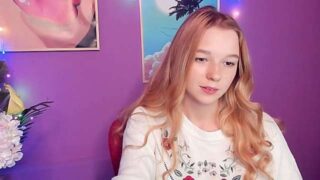 CorilneLemel naked stripping on cam for live sex video chat