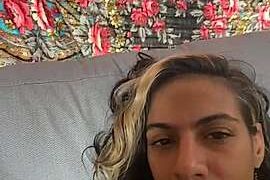 crayvenrayven naked stripping on cam for live sex video chat