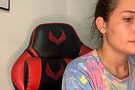 Crystalcastle09 naked stripping on cam for live sex video chat