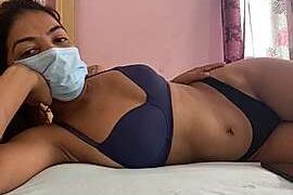 cutty-rani naked stripping on cam for live sex video chat