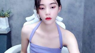 _CXCXCX_ naked stripping on cam for live sex video chat