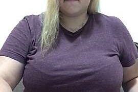 damillaa naked stripping on cam for live sex video chat