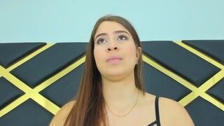 DannyEvans nude on webcam in her Live Sex Chat