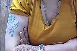 deepu1736 naked stripping on cam for live sex video chat