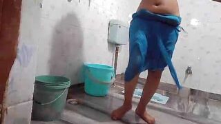 diya_sdu naked stripping on cam for live sex video chat