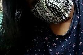 EarthingFishing naked stripping on cam for live sex video chat