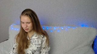 Eneva_37 naked stripping on cam for live sex video chat