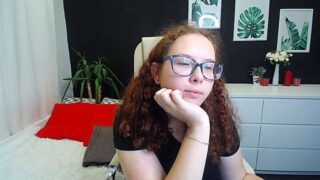 Erika_Leman naked stripping on cam for live sex video chat