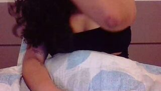 escorpion22k naked stripping on cam for live sex video chat