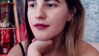 Eva , ? nude on webcam in her Live Sex Chat