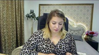 Eva_number_one naked stripping on cam for live sex video chat