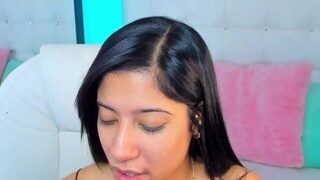 eveekendal nude on webcam in her Live Sex Chat