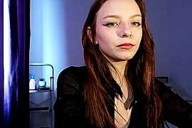 EventualEraser naked stripping on cam for live sex video chat