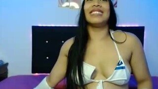 ?, ????? ???? nude on webcam in her Live Sex Chat