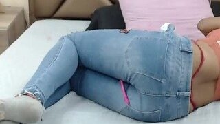 ?, sashakorny99 nude on webcam in her Live Sex Chat