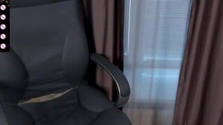 ?, I am bad? nude on webcam in her Live Sex Chat