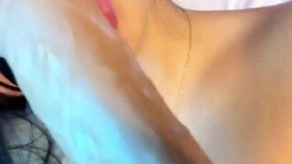 ? , ? ? ? ? ? ? ? ? nude on webcam in her Live Sex Chat