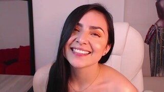 ?, ??????-???? ?? nude on webcam in her Live Sex Chat