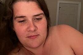 fatwhore75 naked stripping on cam for live sex video chat