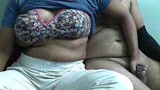 funcouple0311 naked stripping on cam for live sex video chat