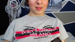 gaby-jones nude on webcam in her Live Sex Chat