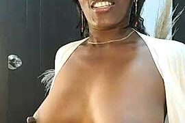 galilea17 naked stripping on cam for live sex video chat