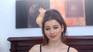 Giselle_Amari naked stripping on cam for live sex video chat