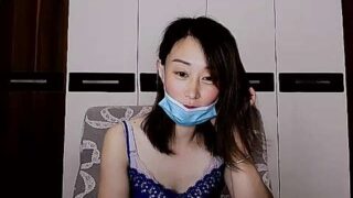 HappyKitty_ naked stripping on cam for live sex video chat