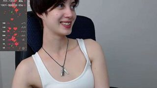Helen_Mell naked stripping on cam for live sex video chat