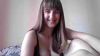 Hot_Nina_k naked stripping on cam for live sex video chat