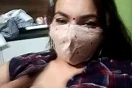 Hot_rubi naked stripping on cam for live sex video chat
